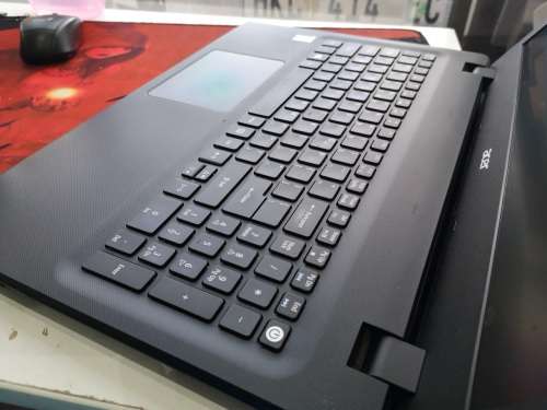 *EXCELLENT*ACER EXTENSA 2511*i5-5200U*500GB*4GB*5HOURS BATTERY*